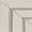 Antique, variant on Select Surfaces Deck Tile Corner Trim, 4pk