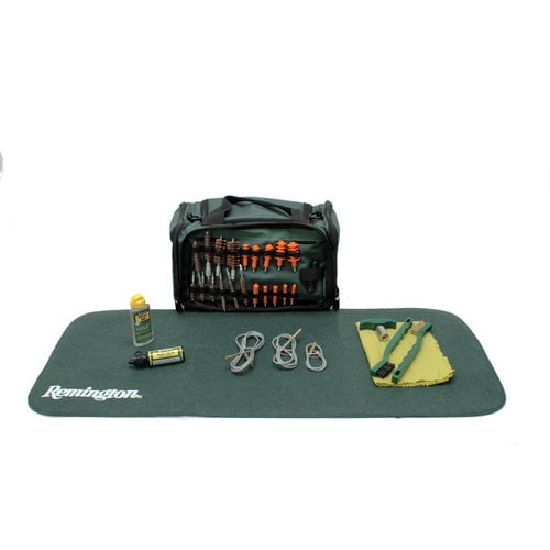 remington gun cleaning kit remington gun cleaning kit