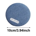 thumbnail image 3 of BotaniNest Under For Sleeping Mini Bone Conduction With White Noise Timer Private Sound For Bedtime & Relaxation — Designed Not To Disturb Your Partner, 3 of 7