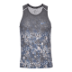 thumbnail image 1 of Playera Nike Para Hombre Rise 365 Aq6765 Entrenamiento, 1 of 2