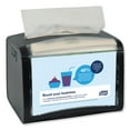 thumbnail image 4 of Xpressnap® Tabletop Napkin Dispenser, 7.9W x 5.9D x 6.1H, Black (TRK6232000), 4 of 10