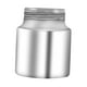 thumbnail image 5 of Contenedor de pulverizador de pintura eléctrico, tanque de pintura de 1000ml, contenedor de pintura duradero para pulverizador de valla, muebles de Soledad Lata de pulverizador de pintura, 5 of 8