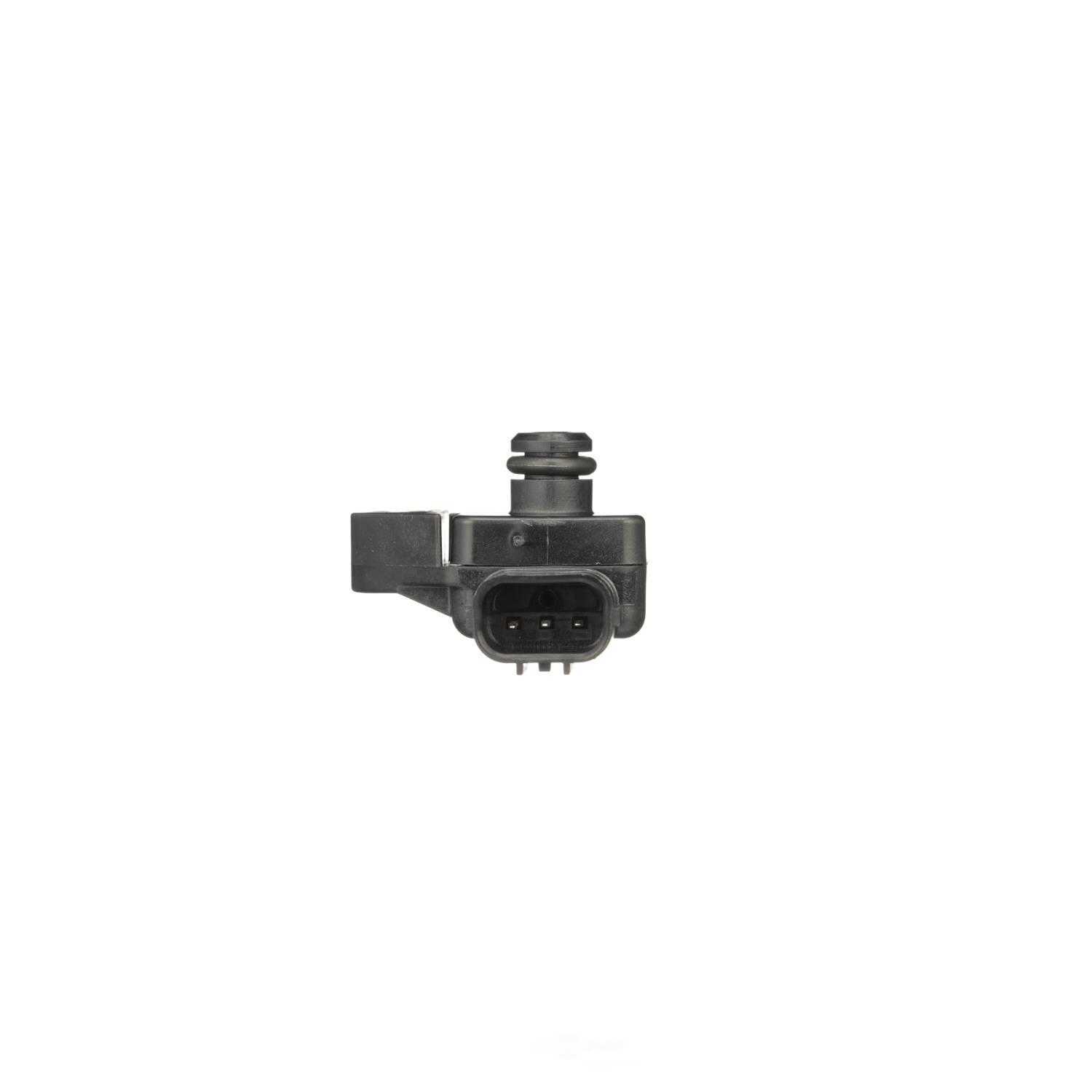 T Series AS191T Manifold Absolute Pressure Sensor