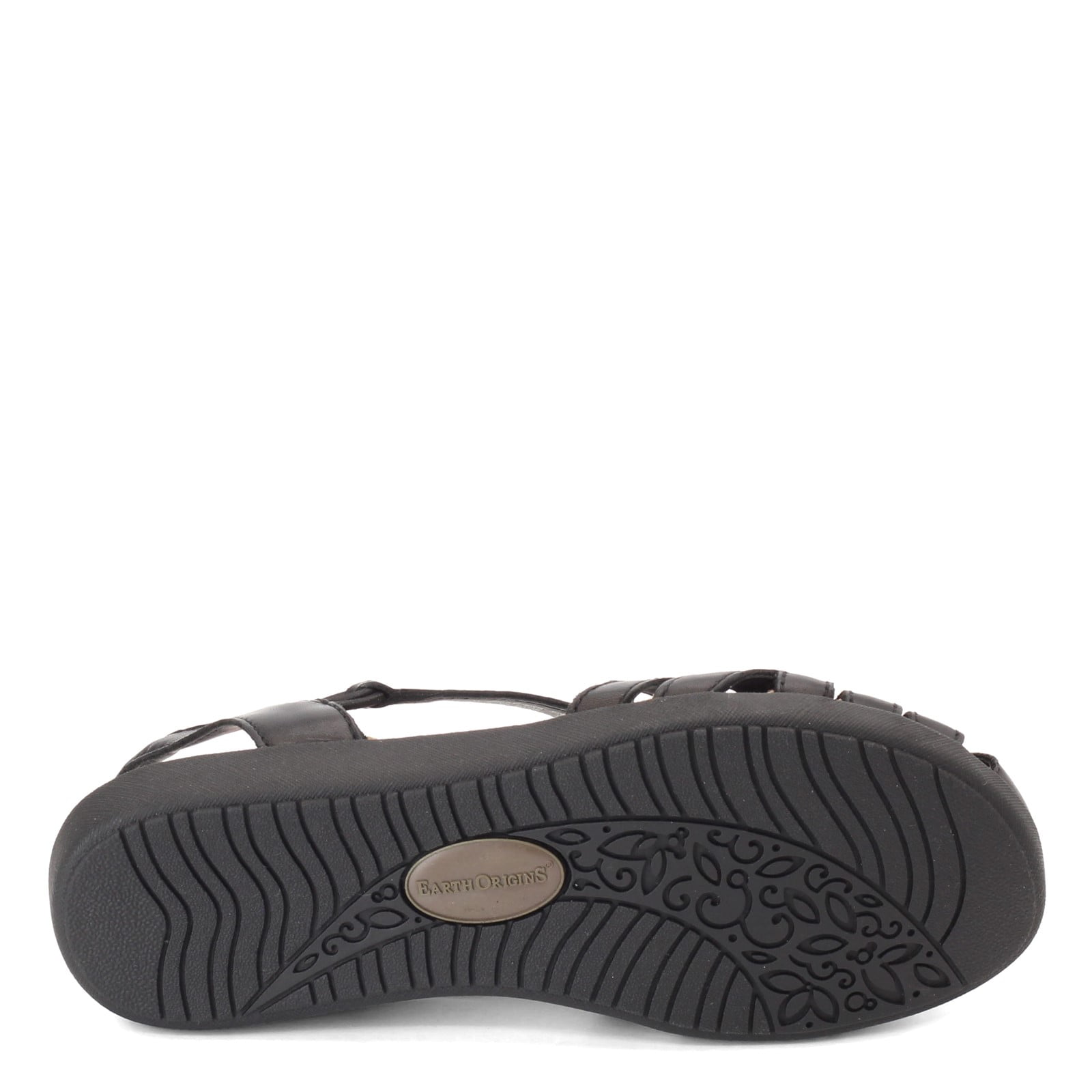 Earth origins nellie shoes new arrivals