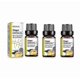 thumbnail image 1 of Onychomycosis Repair Liquid Nail Nutrient Solution Onychomycosis Bright Nail Thick Nail Softening Nail R, 1 of 5