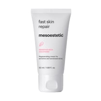 Mesoestetics Fast Skin Repair 1.69 oz Skin Care 8436024756968