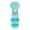Blue, variant on hejhncii Multipurpose Cherries Pitter Gadget Household Plastic Fruit Cores Stone Remover