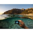 thumbnail image 7 of Restored GoPro HERO5 Black Waterproof Digital Action Camera Sports Camcorder 4K HD (Refurbished), 7 of 7