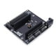 thumbnail image 1 of Base de módulo WiFi ESP8266 Base de placa de desarrollo de 6-24V (Base ESP8266), 1 of 5