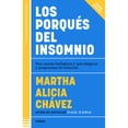 thumbnail image 1 of Los porqués del insomnio, 1 of 1
