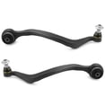 thumbnail image 5 of Metrix Premium Chassis Parts - 12 PC Front End Suspension Kit Fits 2010-2012 Ford Fusion 3.0L, 2010-2012 Ford Fusion 2.5L, 2010-2011 Mercury Milan, 2011-2012 Lincoln MKZ Hybrid Models, Made in Europe, 5 of 9