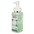 thumbnail image 3 of Dandruff Removal Shampoo 200ml Cleansing Shampoo Repair Safe Professional For Home ANGGREK Otros, 3 of 8