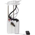thumbnail image 3 of Spectra Premium SP7041M Fuel Pump Module Assembly, 3 of 5