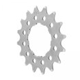 thumbnail image 1 of DYNWAVECA 2x Cassette de Vélo Légère de Remplacement 12T à 18T Roue Libre Installation Facile Pièces de Conversion pour Route Montagne, 1 of 10