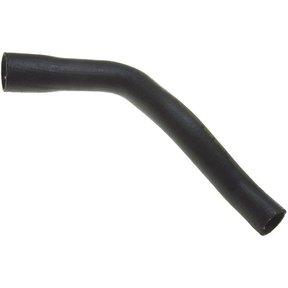 Lower Radiator Hose - Compatible with 1978 - 1980 Oldsmobile Cutlass Calais 1979