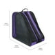 thumbnail image 3 of Bolsas Secas para Zapatos de Patinaje Sobre Hielo, Mochila Gruesa para Guardar Patines de Ruedas, 3 of 6