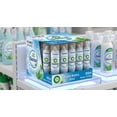 thumbnail image 2 of HOMEX Air Wick Fresh Waters 300ml Sense 12/Pack, 2 of 6