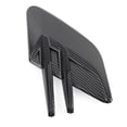 thumbnail image 4 of BY Fit Land Rover Range Rover Sport L494 2018-2022 LR128561 Fender Side Vent Right, 4 of 6