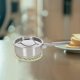 thumbnail image 1 of unbranded Protector De De Silicona Para Ollas Y Platos En Cocina, 1 of 6