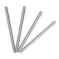 thumbnail image 1 of Poinçon de Poids Oscillant, 4 Pcs Outil de Réparation de Montre, 1 of 14