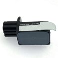 thumbnail image 3 of 77930-T5A-J01 Sensor de impacto frontal para automóvil, sensor de colisión para Fit GK5 2015-2020 Clarity 77930T5AJ01, 3 of 5