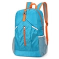 thumbnail image 1 of Senderismo Mochila Portátil Plegable 20L Ultralight para Masculina, 1 of 9