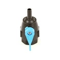 thumbnail image 4 of Everpure Valve, Ball, 3/4Fnpt X 3/8Barb EV312248 - Genuine OEM Replacement Part, 4 of 4