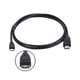 thumbnail image 5 of For Duo Dash Cam Mini Hdmi To Hdmi 1080p Hd Tv Av Video Out C, 5 of 5