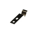thumbnail image 2 of Electrolux Professional Spring Latch 0L1528 - Genuine OEM Replacement Part, 2 of 4
