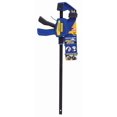 thumbnail image 4 of Prensa de barra Irwin Tools de 18" de uso medio, paquete de 3, 4 of 6
