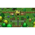 thumbnail image 2 of Cattle Country - Nintendo Switch, 2 of 3