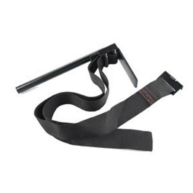 Steck 20055 Fixateur d'Aile