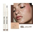 en-acrylic-paints-face-painting-compatible-with-machine-thick-crayons