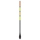 thumbnail image 3 of Float Tail Fishing Smart Luminous Sensor Multifuncional Eléctrico (3), 3 of 5