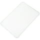 thumbnail image 2 of Funda para lector de libros electrónicos de TPU flexible, compatible con modelos de 11.ª generación de 6 pulgadas (2022), 2 of 6