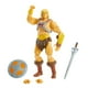 thumbnail image 3 of Juguete MATTEL Masters Of The Universe He-Man, 3 of 3