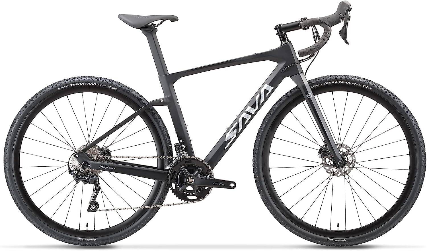 Walmart carbon gravel bike hotsell