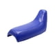 thumbnail image 2 of Funda de asiento de motocicleta Baoblaze para PW50 50cc azul, 2 of 5