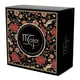 thumbnail image 3 of Talco desodorante Maja clásica perfumado 150 g, 3 of 4