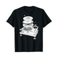 thumbnail image 1 of Plateau Tournant DJ 1210 MK2 Design Éclatant - comme sur l'Image - TG, 1 of 2