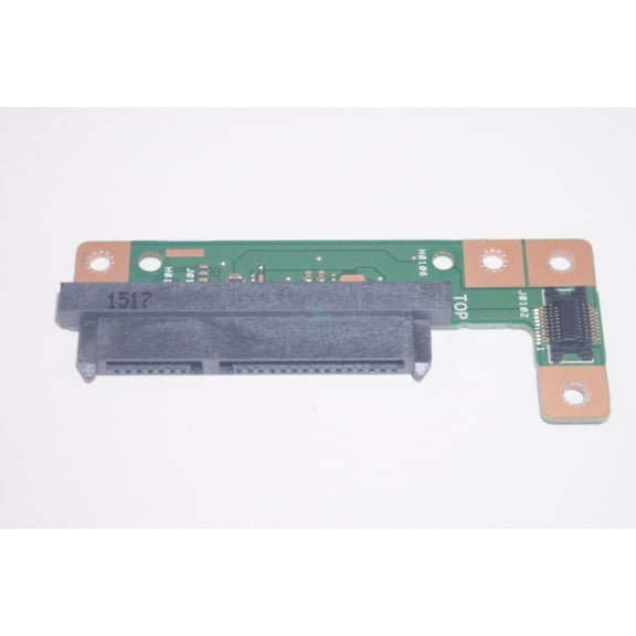 90NB09W0-R10030 Asus Hard Drive Board Q503UA-BHI5T16