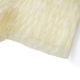 thumbnail image 6 of Women Y2k Ruffle Lace Shorts Summer Elastic Waist Layered Slim Fit Casual Mini Shorts Club Streetwear, 6 of 7