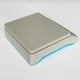 thumbnail image 4 of Báscula electrónica, báscula de precios electrónica 0,1 g, suministros para el hogar, báscula de precios electrónica adaptada para la perfección, 4 of 5
