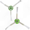 thumbnail image 4 of Replacement Parts for Robotic Vacuum Cleaner Models E5 E6 I6 I3 I4 I7 I8 Series-Compatible Accessories, 4 of 5