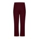 thumbnail image 3 of Pantalones deportivos de algodón para hombre, pantalones largos de poliéster., 3 of 4