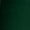 Blackish Green, variant on XXWXYD Cute Hoodies for Teen Girls Boys Sherpa Lined Sweatshirt Soli𝖽 Color Winter Fleece Pullover Tops Kids Prepp𝗒 Clothes Girls Oversized Hoodie Back-to-School