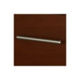 thumbnail image 2 of Bush Furniture Somerset 71W L Shaped Desk, Hansen Cherry, 2 of 8