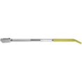 thumbnail image 1 of Combination Winch Bar Chrome 42313-12, 1 of 1