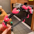 thumbnail image 1 of Diadema, Diadema para niñas, Diadema Linda y Linda para niños, aro para el Cabello para niños optimizado para la Excelencia, 1 of 1