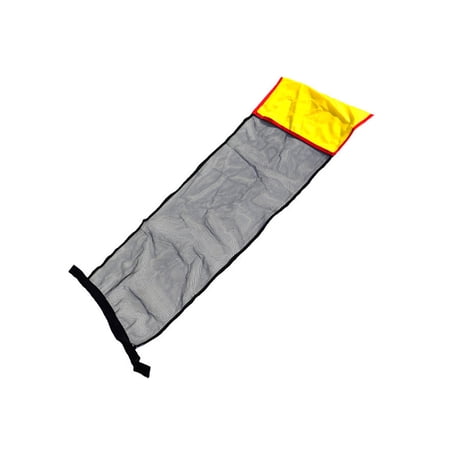 Swimming Floating Chair Float Chair Net Pool Noodle Net For Kids Adult ...